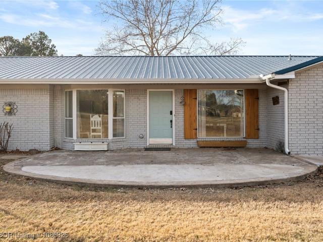 14312 White Bluff Heights