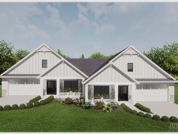 14314 Holohan Estates, Manchester, US, MO