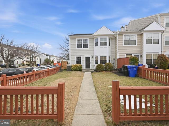 14314 S Shore Ct, Laurel, MD 20707 | MLS #MDPG2192