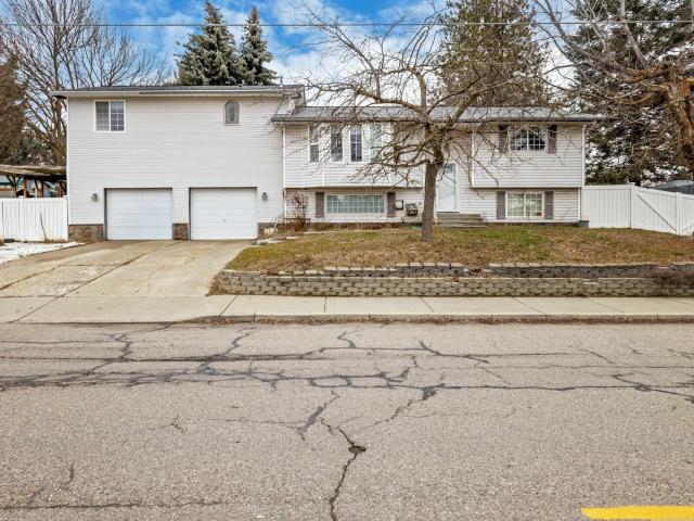 14315 E 24th Ave, Spokane Valley, WA 99037 | MLS #202526
