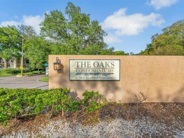 14315 Hanging Moss Cir, Unit 101, Tampa, FL 33613 | MLS #A12004