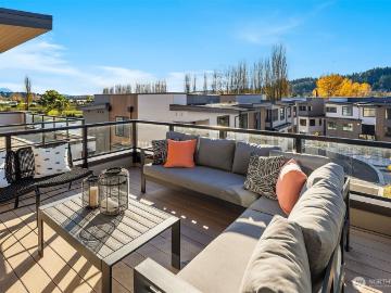 14315 NE 148th Pl, Unit 6B, Woodinville, WA 98072 | MLS #2273