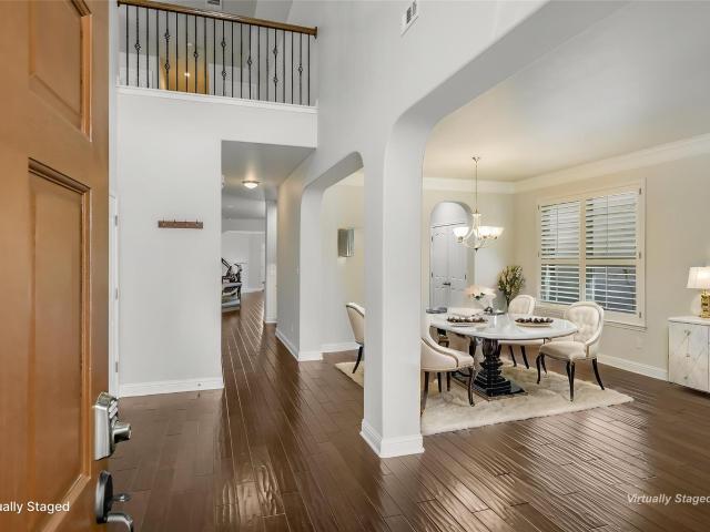 14316 Broadwinged Hawk Dr
