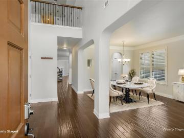 Bee Cave city, Travis County, Texas, USA