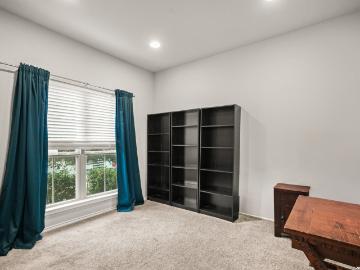14318 Hallows Grv, San Antonio, TX 78254 | MLS #1949