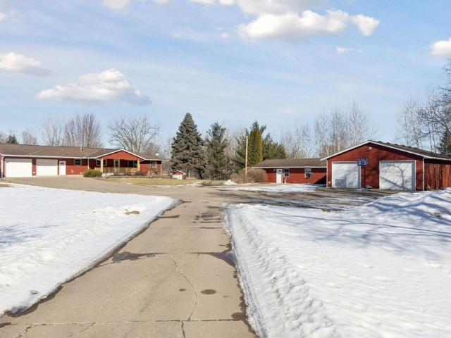 14319 th Ave NW, Elk River, MN