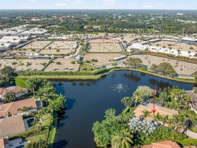14319 Calypso Lane, Wellington, US, FL
