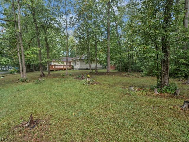 1431 Minosa Lane