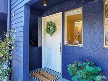 1431 NW Richmond Beach Road # 7