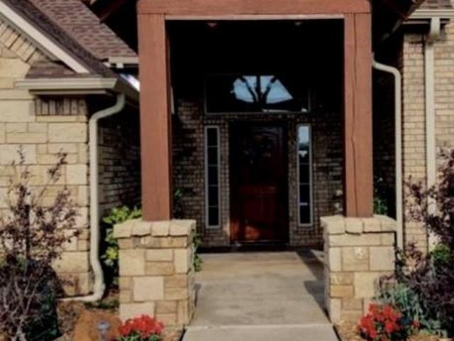 1431 NW Still Water Trail