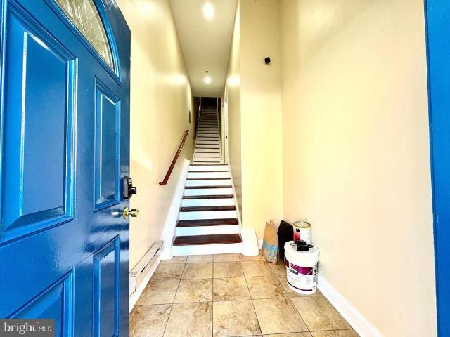 1431 N 17Th Street