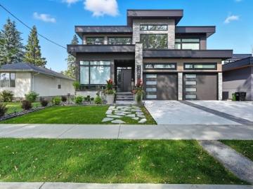 Parkview, Edmonton, Edmonton, Alberta