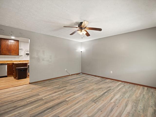 1431 Brush Creek Road