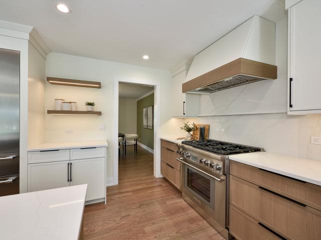 1431 Carlisle Drive