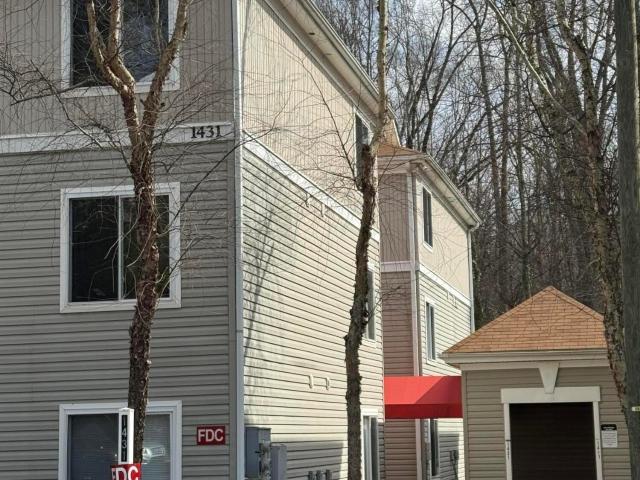 1431 Collegiate Cir, Unit 101, Raleigh, NC 27606 | MLS #10150