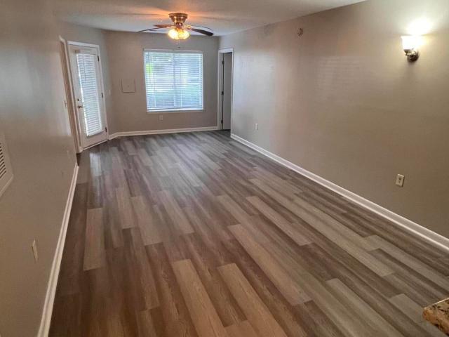 1431 Collegiate Circle, Raleigh, US, NC