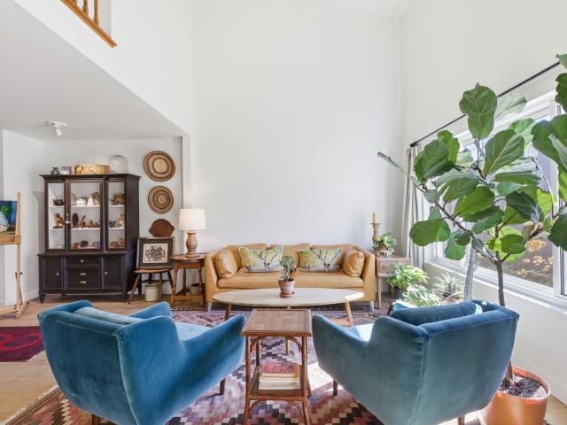 1431 Derby Lane