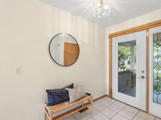 1431 Dover Bay Drive