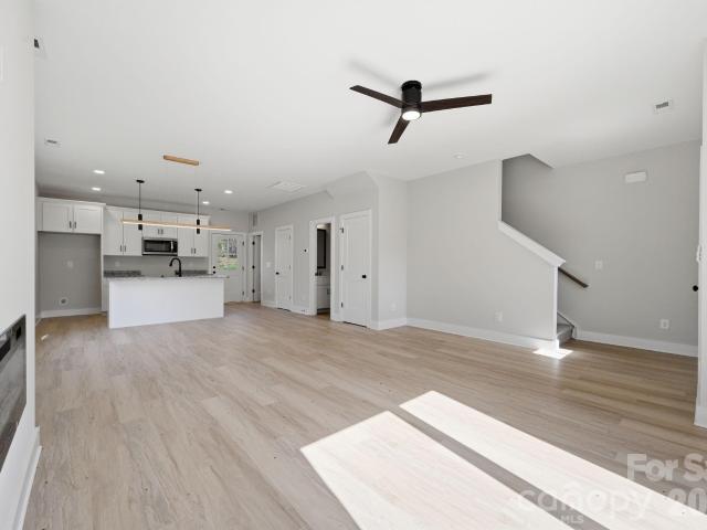 1431 Hilltop St, Albemarle, NC 28001 | MLS #4365