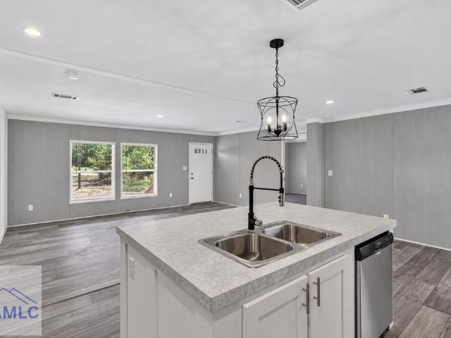 1431 John Wells Road