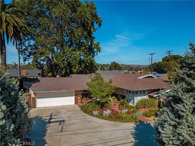 1431 La Colina Drive