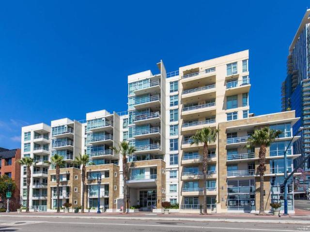 1431 Pacific Highway 411