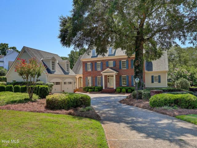 1431 Quadrant Circle