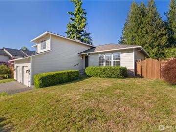 1431 rd Drive SE