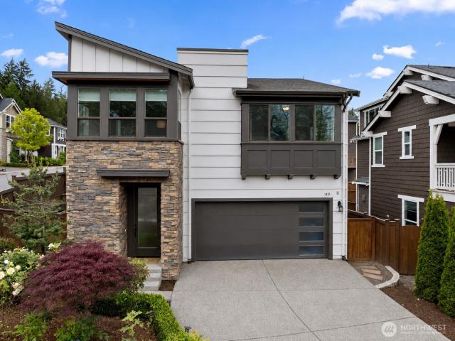 1431 rd Place NE