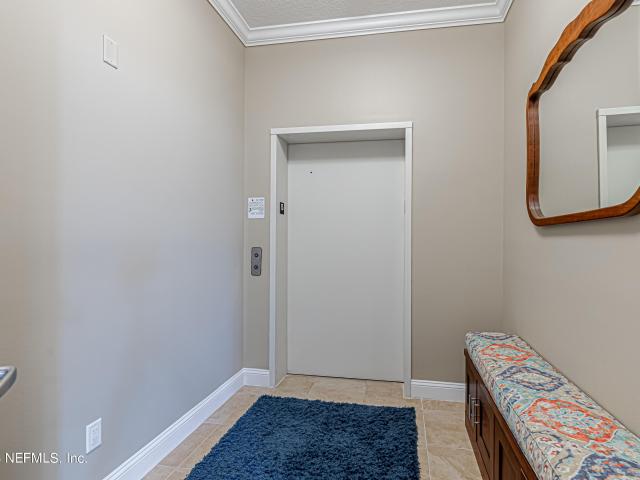 1431 Riverplace Blvd, Unit 1505, Jacksonville, FL 32207 | MLS #1237