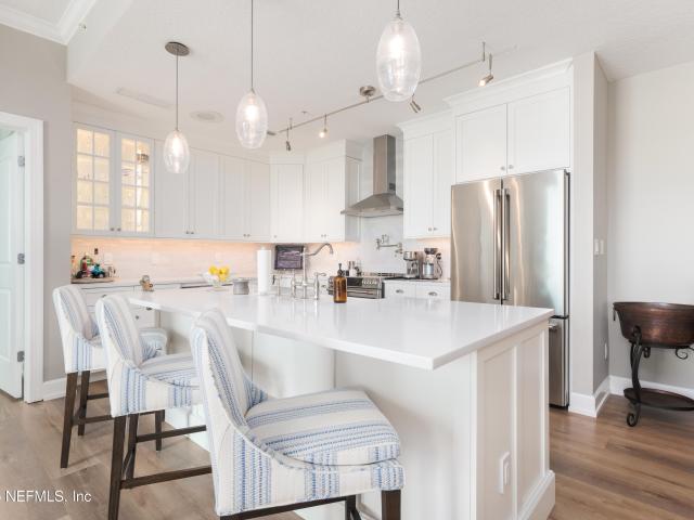 1431 Riverplace Blvd, Unit 2506, Jacksonville, FL 32207 | MLS #2125