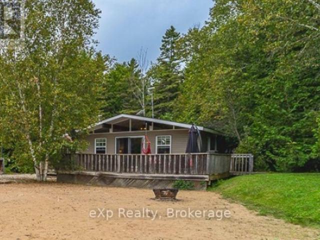 1431 Sunset Drive, South Bruce Peninsula, ON, N0H 1X0 house for sale | Listing ID X13751 | Royal LePage