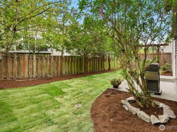 1431 th Avenue SE
