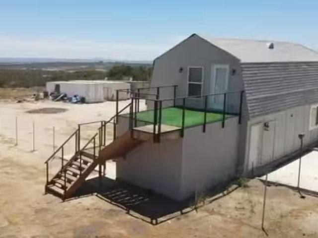 1431 TIERRA DEL SOL RD, BOULEVARD, CA 91905
