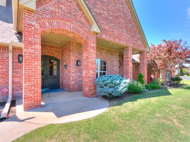 1431 Townsend Glen