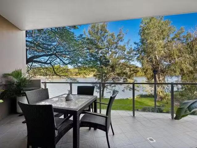 143/1B Sporting Drive, Thuringowa Central, QLD 4817