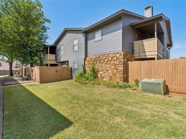 14323 N Pennsylvannia Avenue # 18C