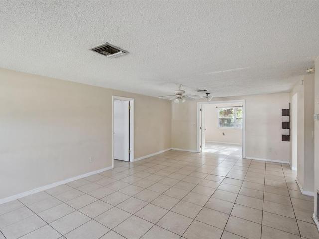 14323 SW 39th Ct Rd, Ocala, FL 34473 | MLS #O6371