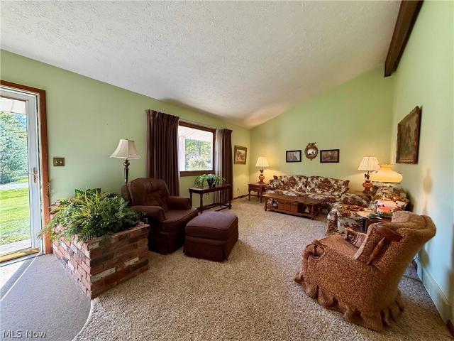 14320 Broadwood Drive