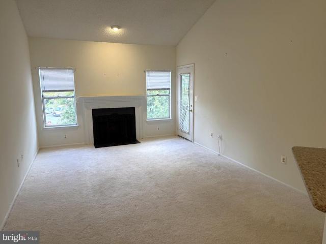 14321 Climbing Rose Way # 302