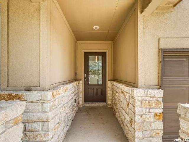 14321 Flint Path