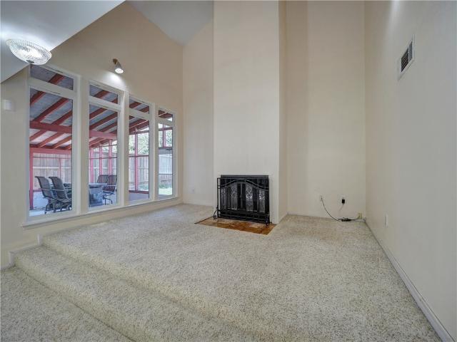 14321 Goldfish St, Corpus Christi, TX 78418 | MLS #465976