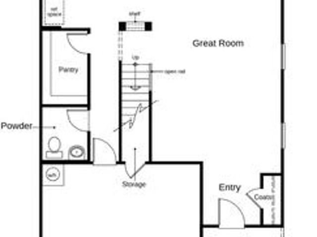 14322 Gamefish Run