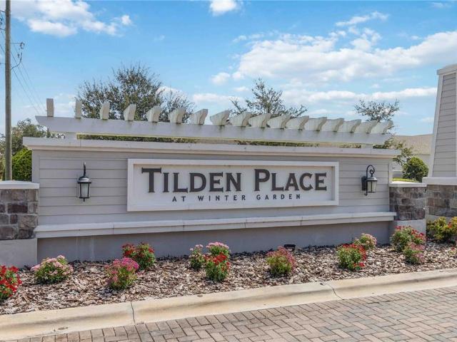 14327 Wabasso Loop, Winter Garden, FL 34787 | MLS #O6347