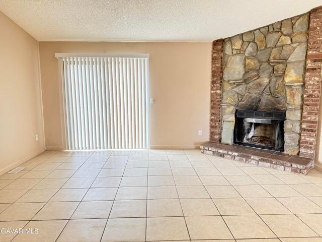 14327 Winchester Drive