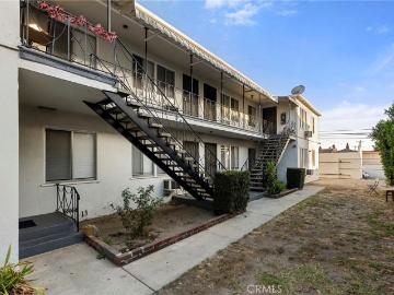 14324 Roscoe Blvd, Panorama City, CA 91402 | MLS #GD26037