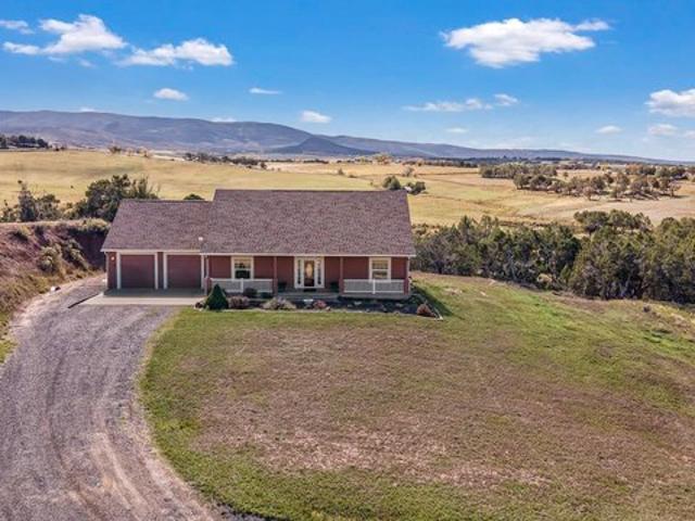14325 Apache Ln, Collbran, CO 81624