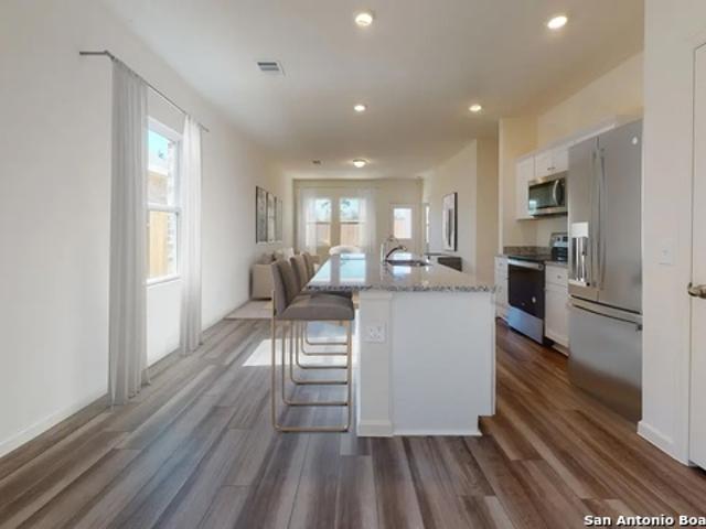 14325 Heartwood Crossing