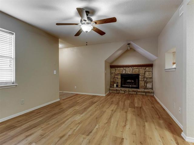 14325 N Pennsylvania # 37A
