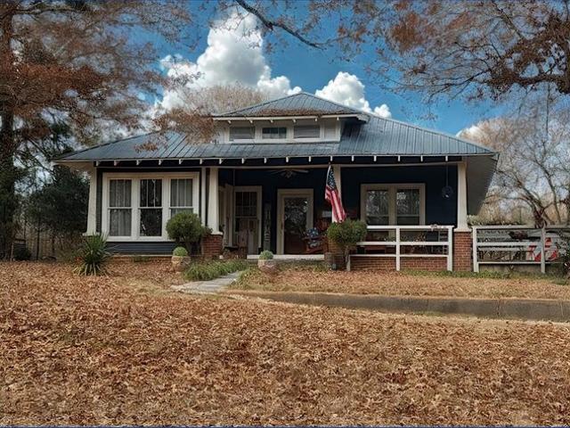 14329 Hickory St, Oakland, MS 38948